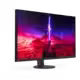 Inzone M9 II