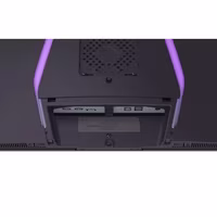 12465 bytes