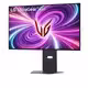UltraGear 32GS95UV