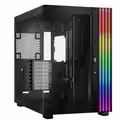 Light Base 900 DX