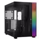 Light Base 900 DX