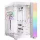 Light Base 900 FX