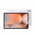 Galaxy Tab S10 Ultra