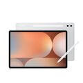 Galaxy Tab S10 Ultra