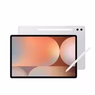 Galaxy Tab S10+