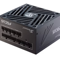 FOCUS GX ATX 3 (2024), 750 W