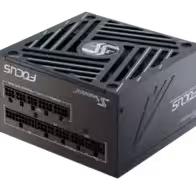 FOCUS GX ATX 3 (2024), 750 W