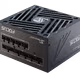 FOCUS GX ATX 3 (2024), 1000 W