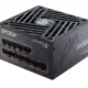 FOCUS GX ATX 3 (2024), 750 W