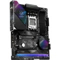 X870 Riptide Wifi Phantom Gaming