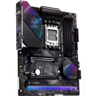 X870 Riptide Wifi Phantom Gaming