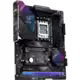 X870 Riptide Wifi Phantom Gaming