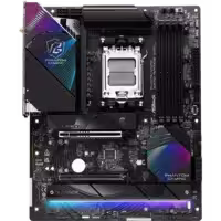 165076 bytes