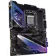 X870E Nova Wifi Phantom Gaming
