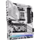 X870 Pro RS