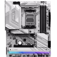 123184 bytes