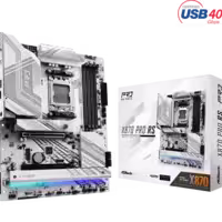 115024 bytes