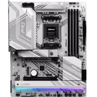 116922 bytes