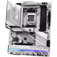 130858 bytes