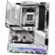 X870 Pro RS Wifi