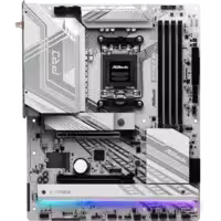 119164 bytes