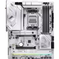 115172 bytes