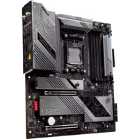 131704 bytes