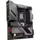 X870E Taichi Lite
