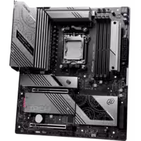 169718 bytes