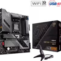 125952 bytes