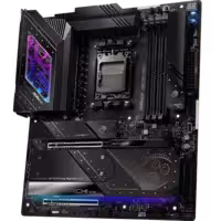 133932 bytes