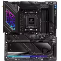 147240 bytes
