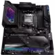 X870E Taichi
