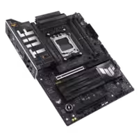537514 bytes