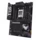 X870-PLUS Wifi TUF Gaming