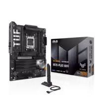 648116 bytes