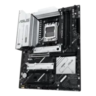 X870-P Prime