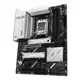 X870-P Prime