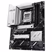44059 bytes