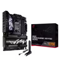 35344 bytes