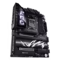 X870E HERO ROG CROSSHAIR