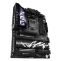 X870E HERO ROG CROSSHAIR