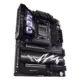 X870E HERO ROG CROSSHAIR