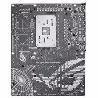 57084 bytes