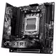 X870-I GAMING WIFI ROG STRIX