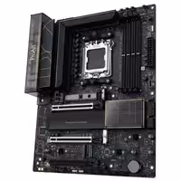 61056 bytes