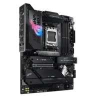 X870E-E GAMING WIFI ROG STRIX