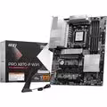 X870-P WIFI PRO