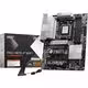 X870-P WIFI PRO