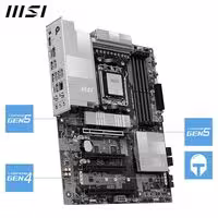 35514 bytes
